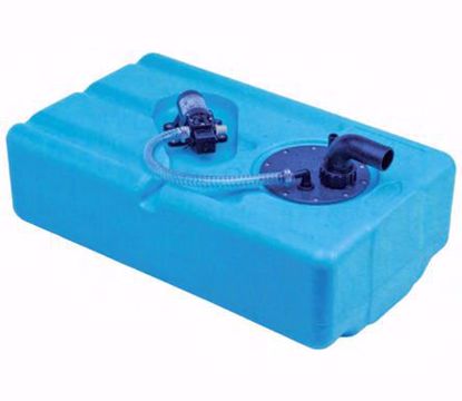 depositos-agua-de-39lts-con-bomba-flojet