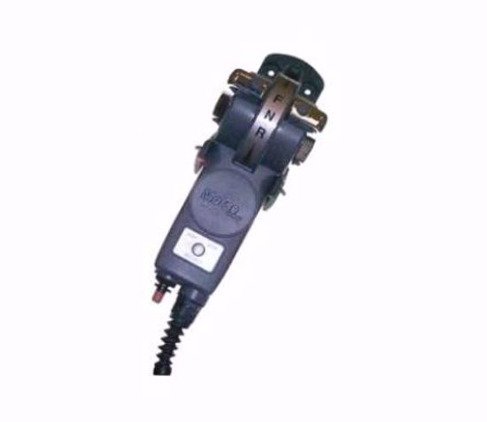 kit-mando-a-distancia-simple