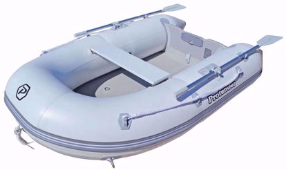 neumaticas-protender-hinchable-en-v