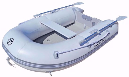 neumaticas-protender-hinchable-en-v