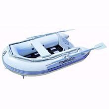 neumatica-protender-tablillas-185cm