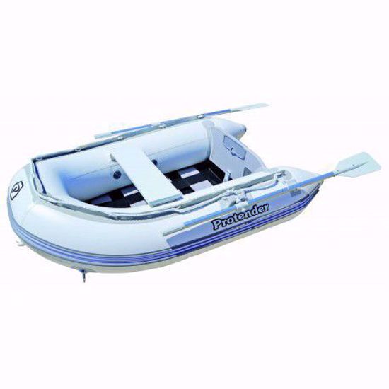 neumaticas-protender-laminado-de-tablillas