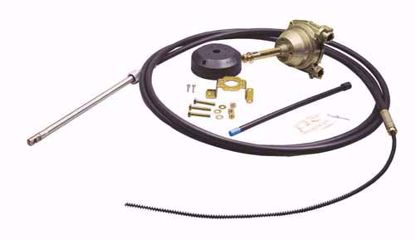 conjunto-de-direccion-hps-eje-central