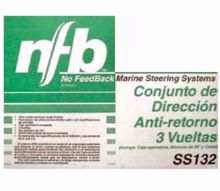 conjunto-direccion-nfb-11-350mts