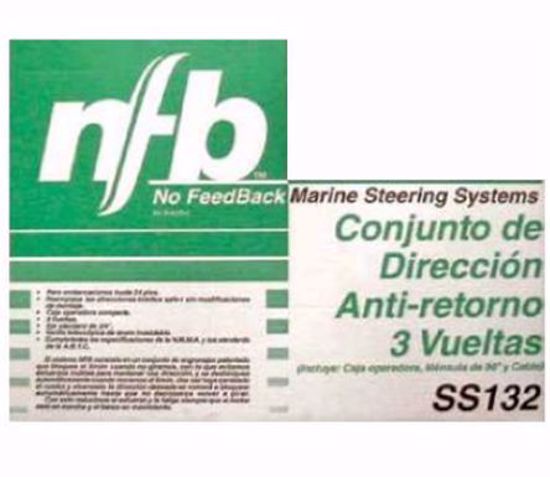 conjunto-de-direccion-anti-retorno-30