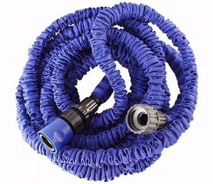 manguera-extensible-de-5-15mts