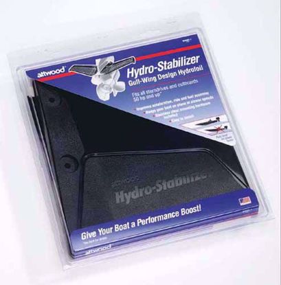 aletas-estabilizadoras