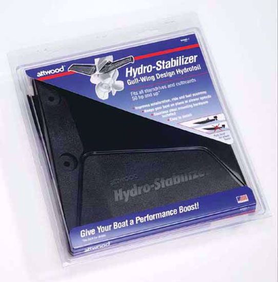 aletas-estabilizadoras