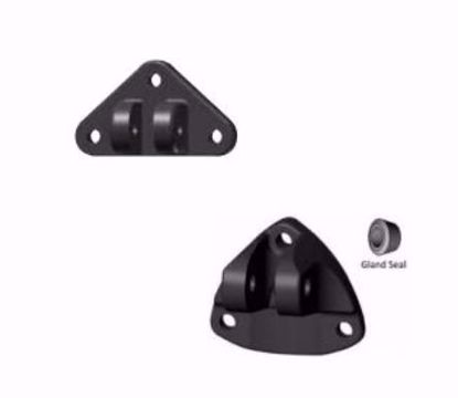 bisagras-flaps-lenco