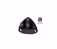 bisagra-superior-piston-lenco