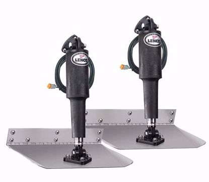 kit-flaps-standard-12v