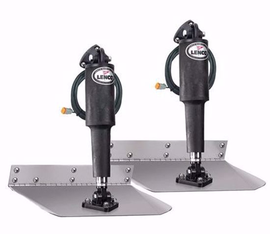 kit-flaps-standard-12v