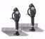 kit-flaps-standard-12v