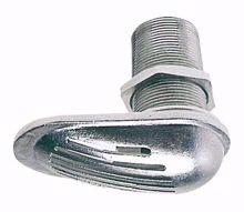 toma-de-agua-inox-con-pasacasco-12