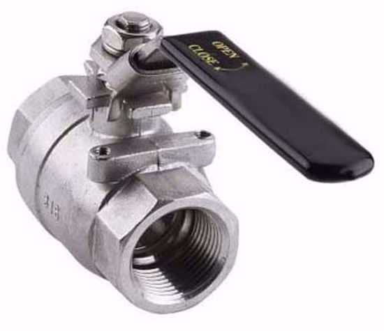 valvula-de-bola-inox