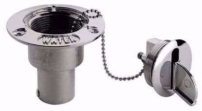 toma-de-cubierta-laton-cromado