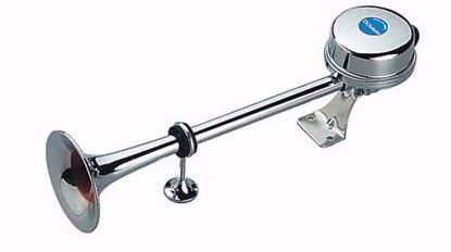 bocina-electrica-marco-simple