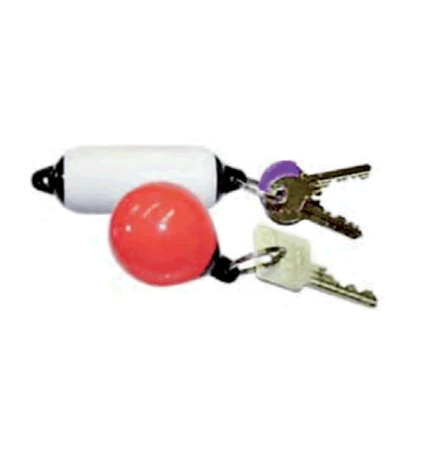 Imagen para la categoría VARIOS NAVEGACIÓN Y GOBIERNO