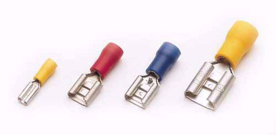 terminales-clasicos-pvc-planos