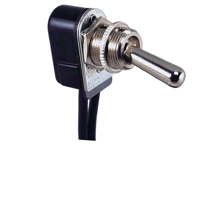 interruptor-dos-posiciones