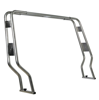 roll-bar-inox-para-neumaticas-40mm