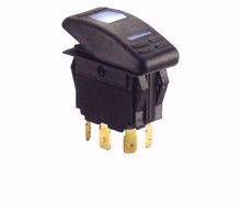 interruptor-completo-off-mon-on-3p