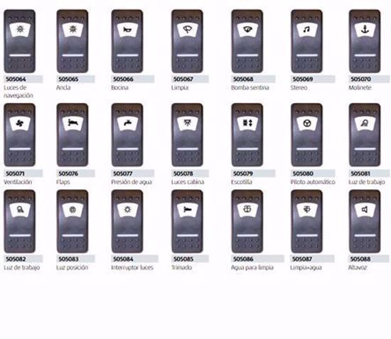 leyendas-para-interruptores