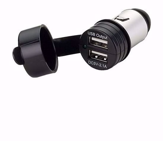 conector-cable-usb