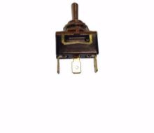 interruptor-palanca-on-off-on