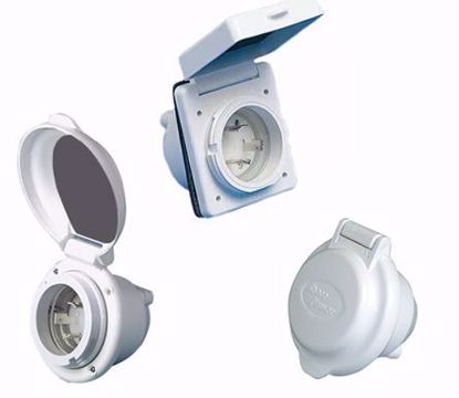 enchufe-base-estanca-30a