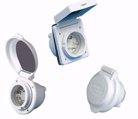 enchufe-base-estanca-30a