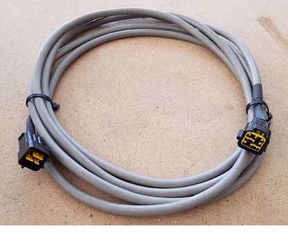 cable-sincronizador-esclavo