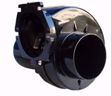 extractor-de-gases-12-voltios