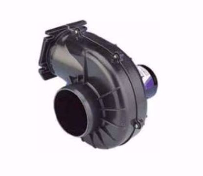 extractor-de-gases-jabsco