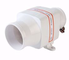 extractor-de-aire-seaflo-24v-4