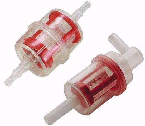 filtro-combustible-diesel-