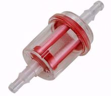 filtro-combustible-diesel-2000cc