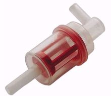 filtro-combustible-diesel-2000cc-90o