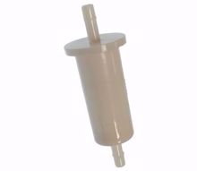 filtro-de-combustible-38