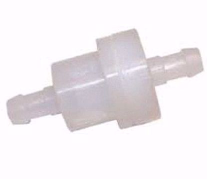 filtro-combustible-gasolina