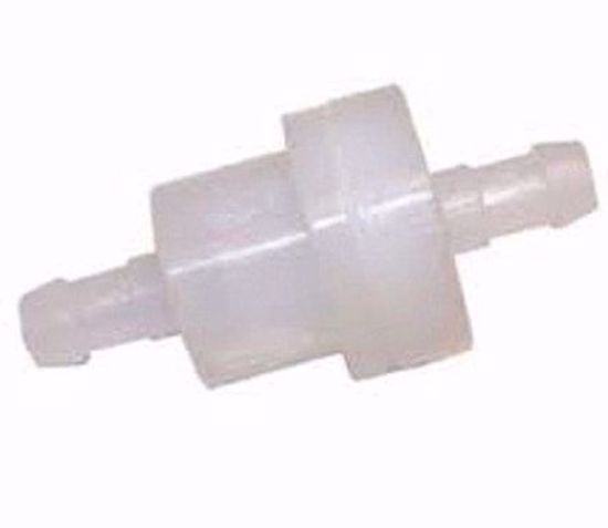 filtro-combustible-gasolina