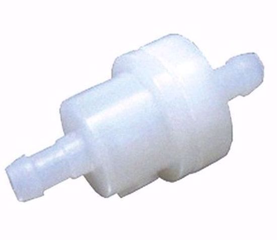 filtro-combustible-gasolina-