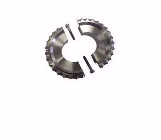 cortacabo-top-marine-40100