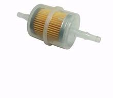 filtro-combustible-gasolina-2000cc-3500cc