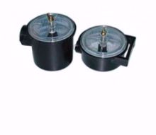 filtro-agua-300ltsmin