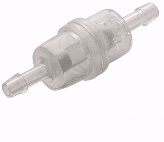 filtro-de-combustible