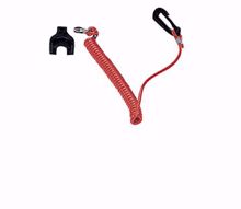 clip-de-seguridad-omc