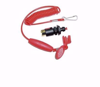 corto-circuito-autoflotante