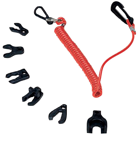 Imagen para la categoría HOMBRES AL AGUA