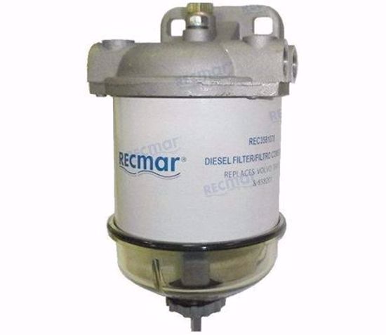 filtro-decantador-diesesl